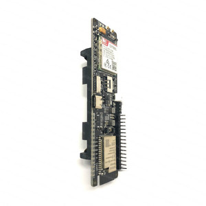 SIMCOM 4G SIM7000E con scheda di sviluppo LTE CAT-M1(eMTC) e modulo NB-IoT SIM7600 SIM7000G - Product Image 6