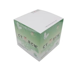 Bloc de notas adhesivas con impresión de logotipo personalizado de promoción al por mayor, bloque de papel, Bloc de notas de cubo de papel, gran oferta, bloque de notas de papel