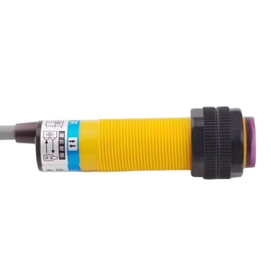 E3f-ds30c2 <strong>infrared</strong> sensing Npn normally closed diffuse reflection switch photoelectric <strong>sensor</strong> <strong>for</strong> <strong>detection</strong> - Product Image 1