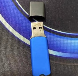 USB 7,4 Версия USB Disk USB с донглом и для принтера Roland/MIMAKI/MOUTH - Product Image 4