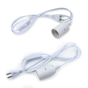 Адаптер для лампы E27 - Product Image 4