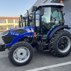<strong>Small</strong> the <strong>Price</strong> Is Beautiful New Amphibious Powerful 35 HP <strong>Small</strong> <strong>Tractor</strong> With Auxiliary Equipment Mini Crawler <strong>Tractor</strong> - Product Image 6