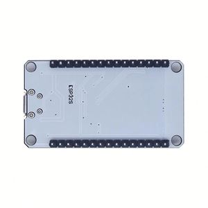 <strong>ESP32</strong> <strong>Development</strong> Board ESP-32S <strong>WiFi</strong> Wireless Bt Antenna Module Dual Core CPU 2.4GHz - Product Image 3