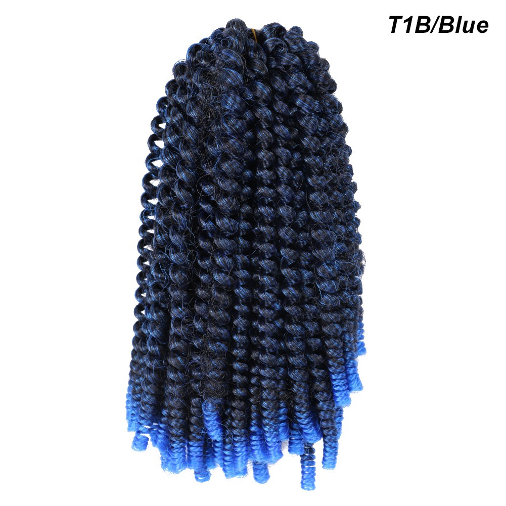 T1B-BLUE #
