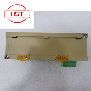 Original NEUE DRT1-AD04 SPS DEMO Device Net Analoge ingang DRT1AD04 Ein Jahr Garantie - Product Image 2
