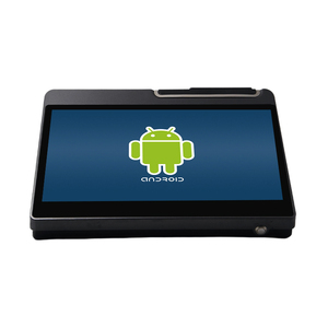 11.6-Inch <strong>Android</strong> <strong>Touch</strong> Screen Tablet <strong>POS</strong> Terminal for Retail and Restaurant <strong>POS</strong> Systems - Product Image 2
