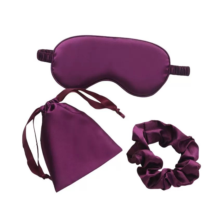 vino tinto