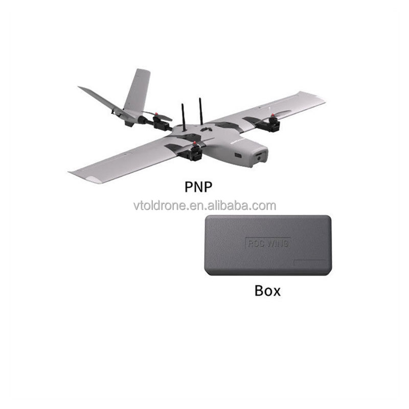 PNP