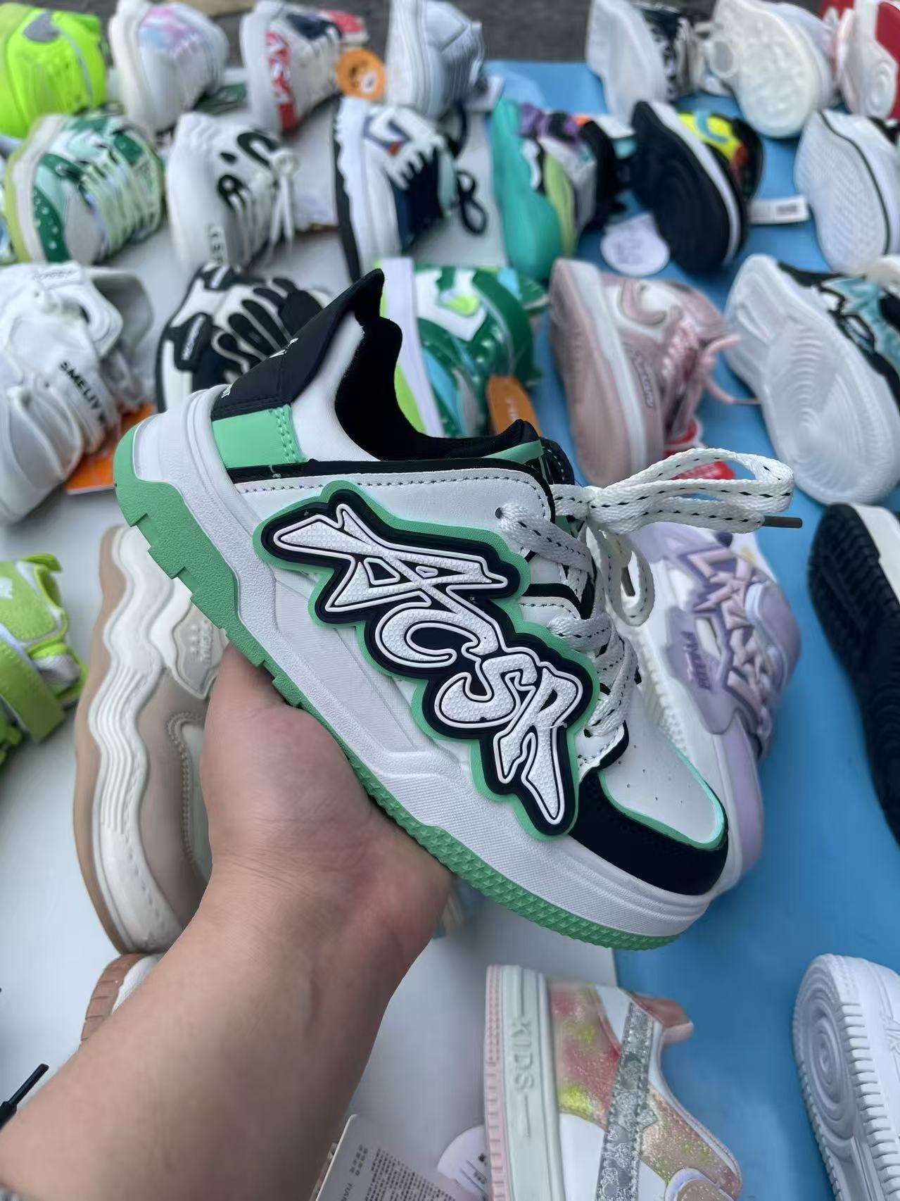 Send inquiry get catalog