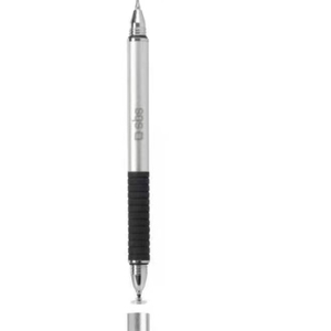 磁性电容式触控笔通用造型师笔3合1精密系列精尖光盘触控笔 - Product Image 1