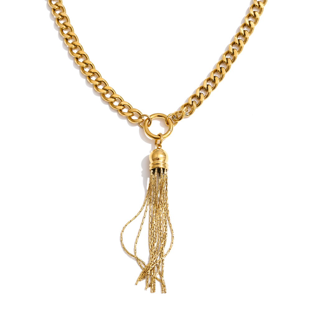 YH7688A Oro