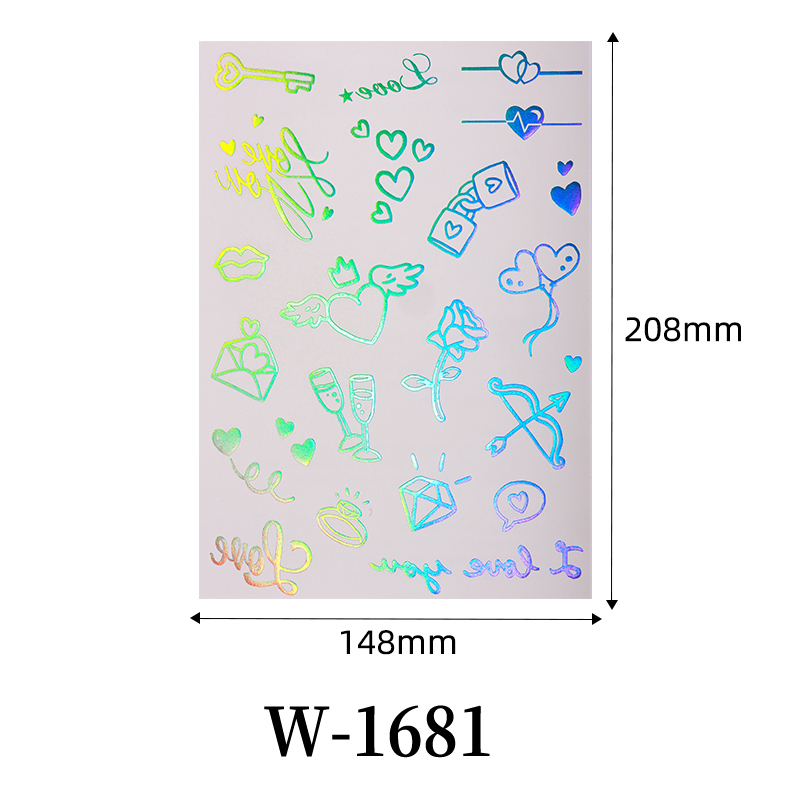 W-1681