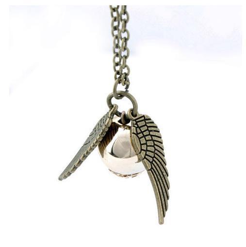 SKU0062เงินโบราณ