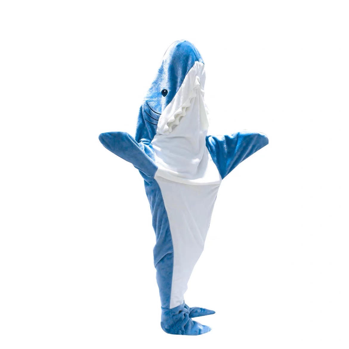 Blu