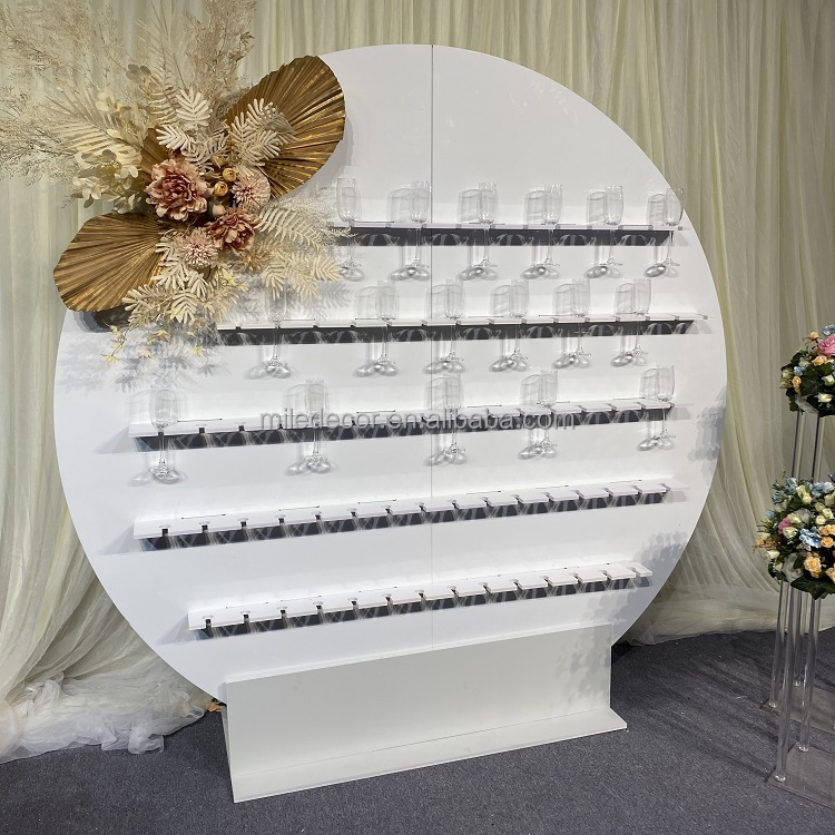 backdrop 9