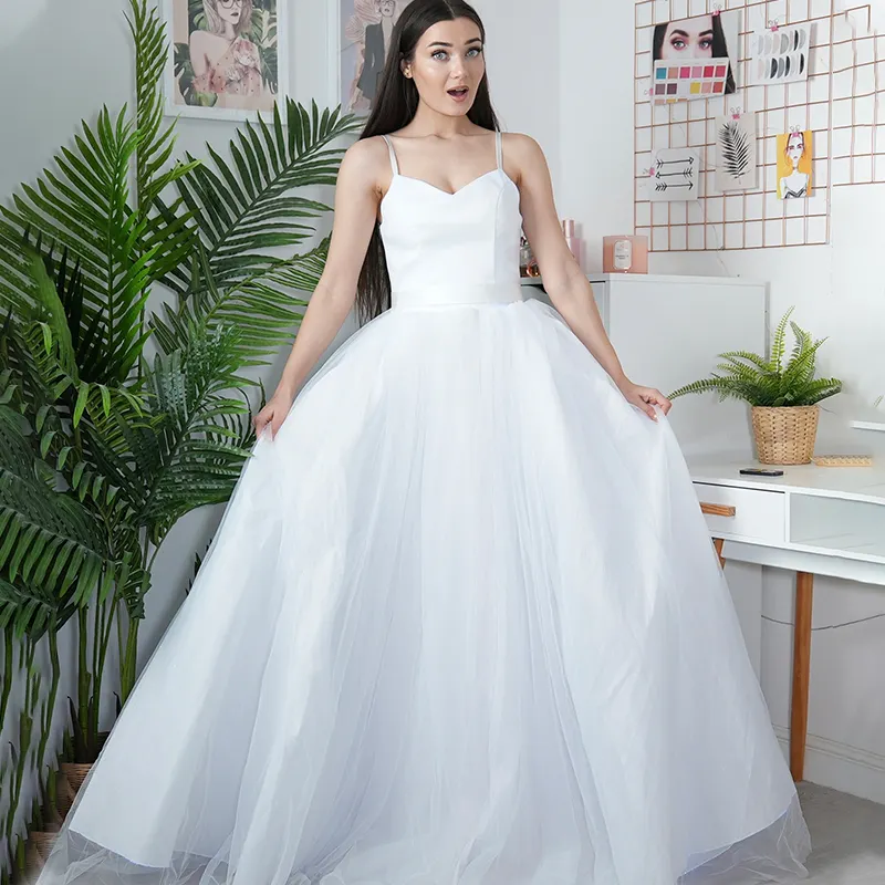 Vestido de festa roupões luminoso, personalizado, estampa, para festa de noiva, vestido de noiva, presente para dia de noiva