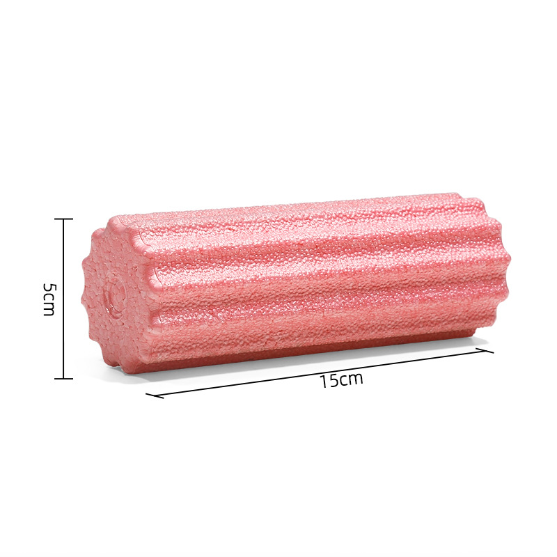 Gear Column Pink