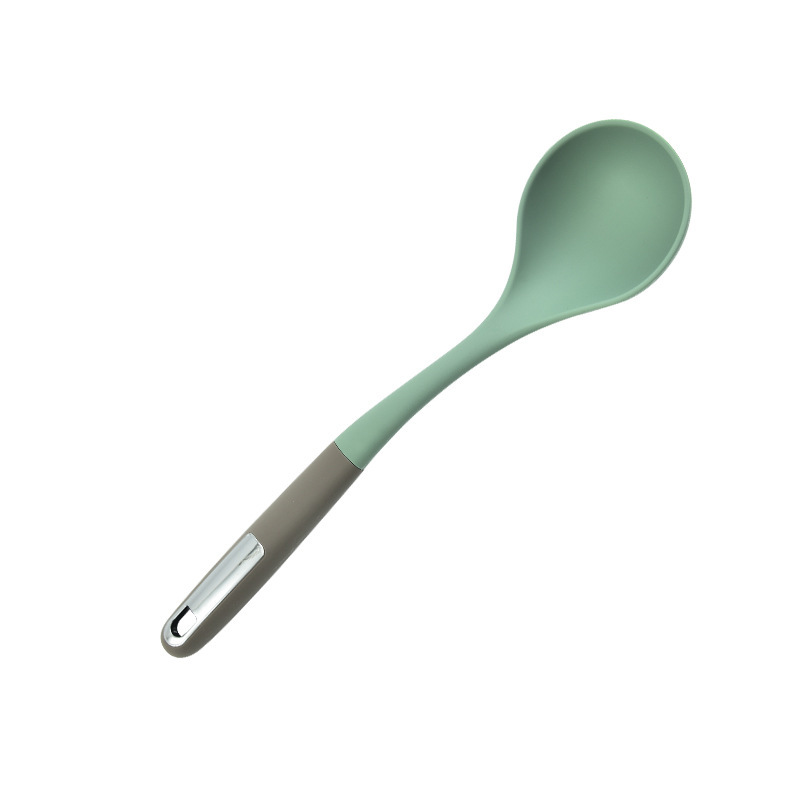 Louche à soupe
