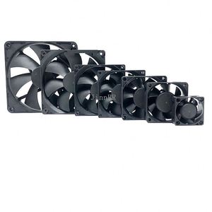 <span class=keywords><strong>XZ</strong></span>プレミアムXZSXZ1 XZ2コンパクトXA1PlusXA2ウルトラL1L2データUSB充電器充電ケーブル用タイプCケーブル1m 2m 5M