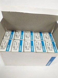 1 pz nuovo modulo H3Y-2-C 220VAC H3Y2C PLC In scatola spedizione gratuita - Product Image 3