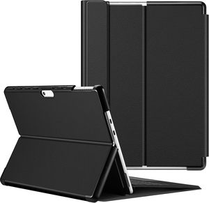 13 inch Microsoft cho bề mặt Pro 11/10/9 nhiều góc nhìn vỏ cứng danh mục đầu tư Bìa tương thích Loại bìa - Product Image 1