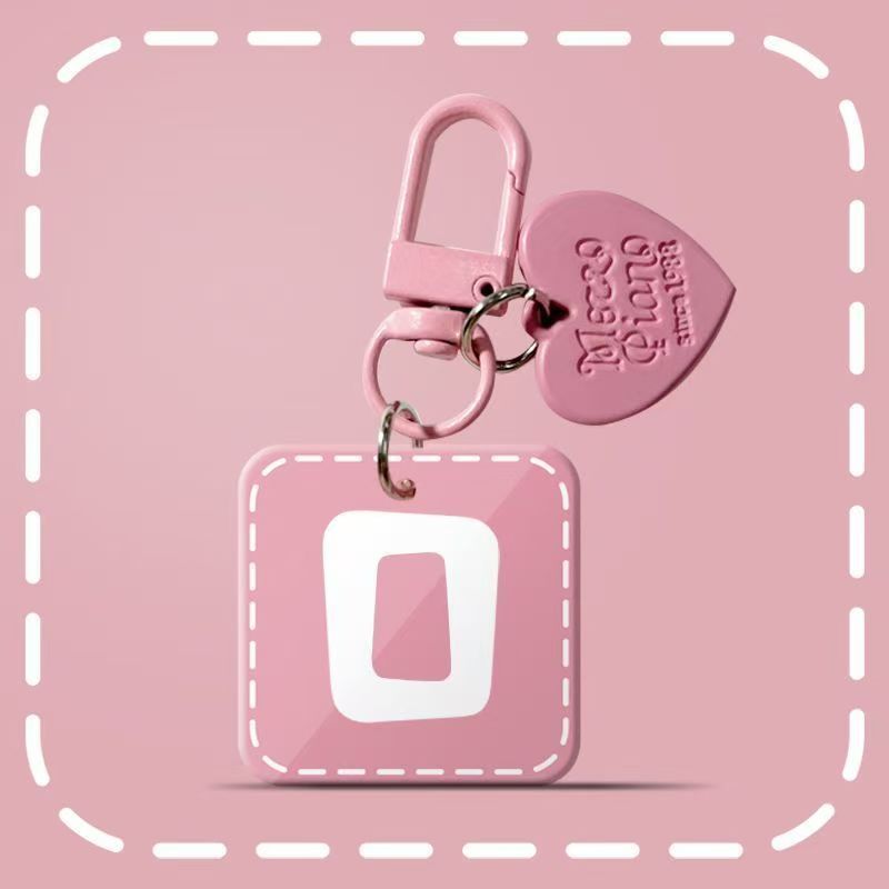 O