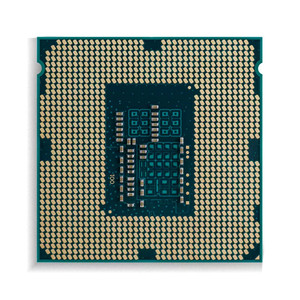 Procesador de CPU usado I7 Core 7th Gen Procesador de zócalo de 1151 de ocho hilos de cuatro núcleos de - Product Image 2
