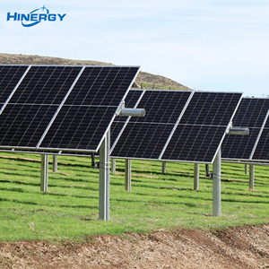 Regierungs programm erhalten Panels installiert Pemanas Air Solar und Photovoltaik Solar panel Array für zu Hause - Product Image 6
