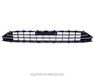 Phụ tùng đèn sương mù lưới tản nhiệt chất lượng cao, bán buôn nhà máy, dành cho các mẫu xe Sagitar 2019-2025 - Product Image 2