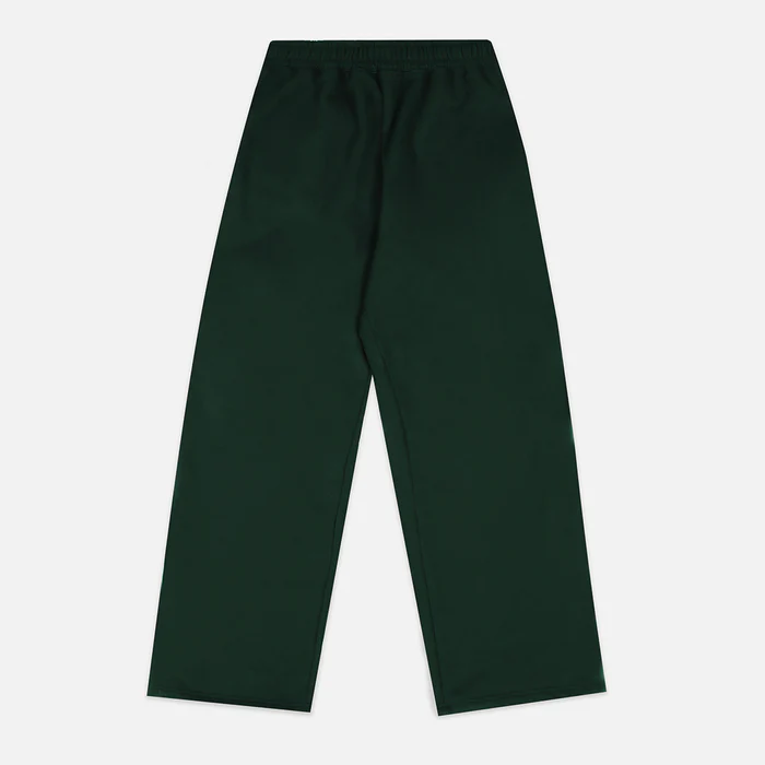 Verde scuro