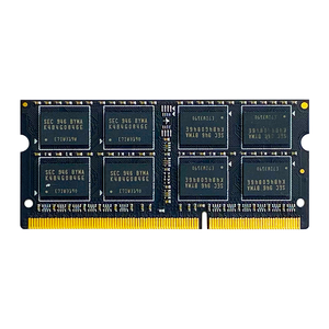<span class=keywords><strong>8GB</strong></span> <span class=keywords><strong>DDR3</strong></span> 1600MHz Máy tính để bàn Bộ nhớ RAM DIMM 1.5V cho Intel AMD PC máy tính - Product Image 2