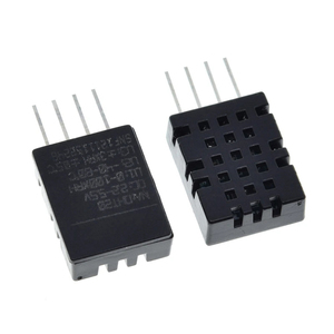 DHT20 <strong>Temperature</strong> And Humidity <strong>Sensor</strong> IIC Digital Signal Output Humidity <strong>Sensor</strong> Module Replaces <strong>DHT11</strong> - Product Image 5