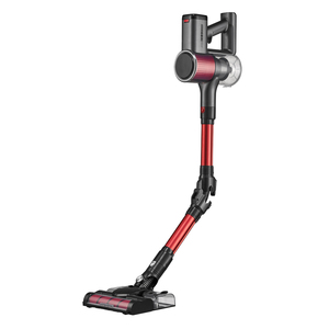 真空掃除機25KPAワイヤレス多機能4 in 1携帯型コードレスポータブルサイクロン充電式 - Product Image 5