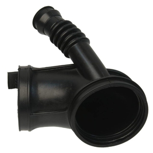 ท่อไอดี EPDM อากาศสำหรับ BMW E53 X5 3.0i 2001- 2006ดีเซล OEM 13541440102ท่อไอดีทดแทน - Product Image 4