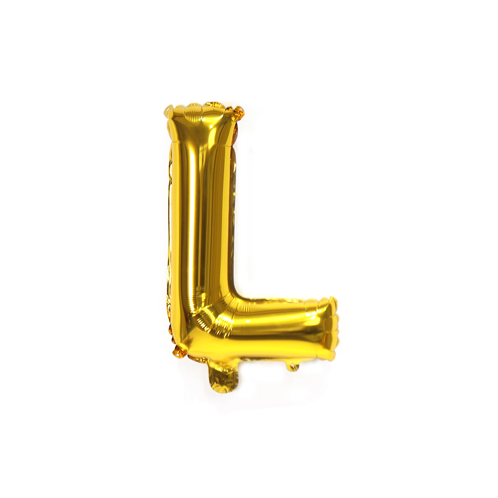 L