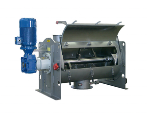 Thiết Bị trộn <span class=keywords><strong>Altek</strong></span> Nội Thất Và Ngoại Thất Tường <span class=keywords><strong>Putty</strong></span> - Product Image 4