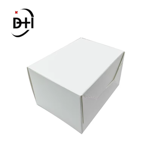 USB-Kabel Netzteil Typ C Ladegerät für Raspberry Pi 4 Modell B Mit EIN/AUS-Schalter 5V 3A EU US AU UK Ladegerät Adapter - Product Image 5