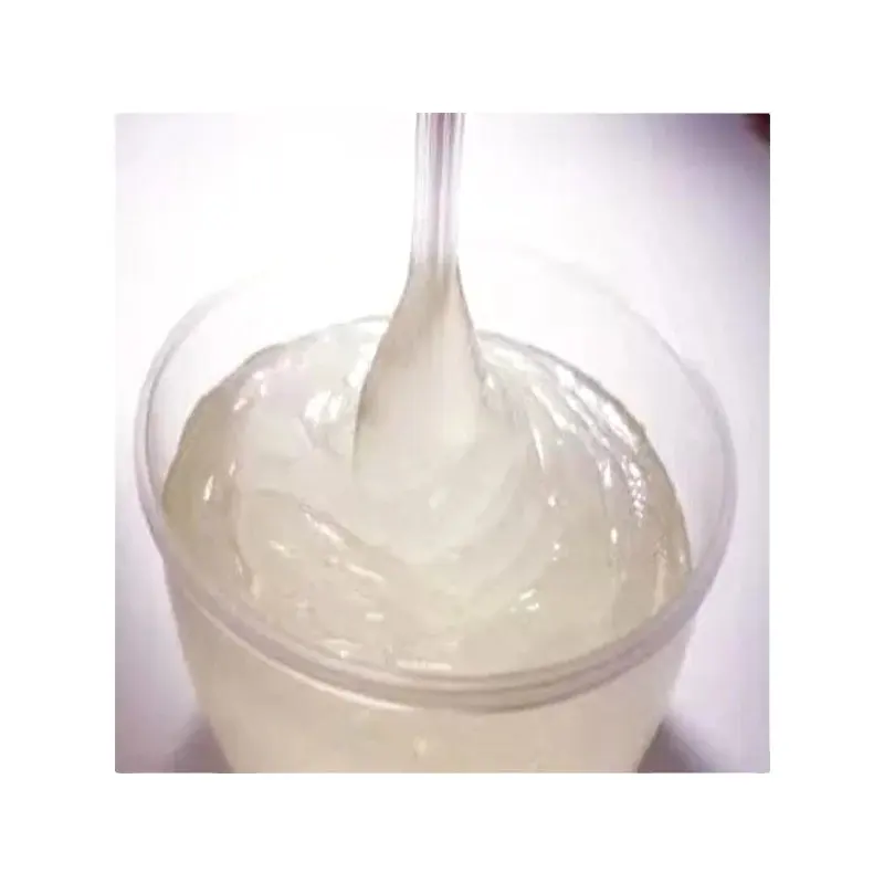 SLES n70 sles produits chimiques pour la fabrication de savon liquide