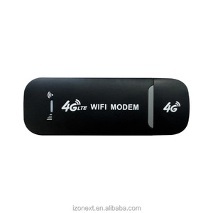 Módem Wavecom Usb Gsm - Product Image 1