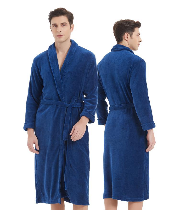 nany blue