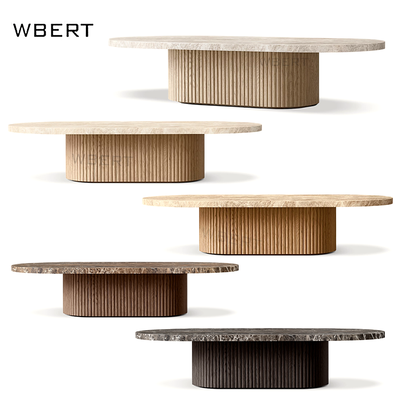 เพิ่มเติม