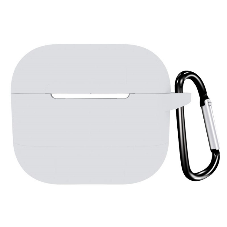 Pour airpods 3 -- blanc