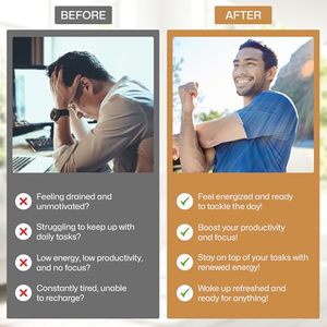 Amazon 72-Capsule puro Lingzhi <span class=keywords><strong>Ganoderma</strong></span> fungo integratore antiossidanti naturali benessere energia e memoria supporto adulto - Product Image 6