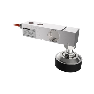 10 Ton Load Cell Wireless Floor Scale Load Cell <strong>Controller</strong> Weighing Pressure <strong>Sensor</strong> <strong>Module</strong> - Product Image 4