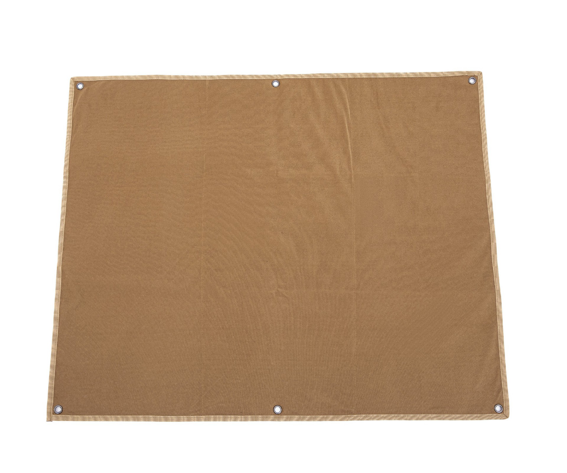 Brun-85*70cm * 360g - m: 85*70cm brun
