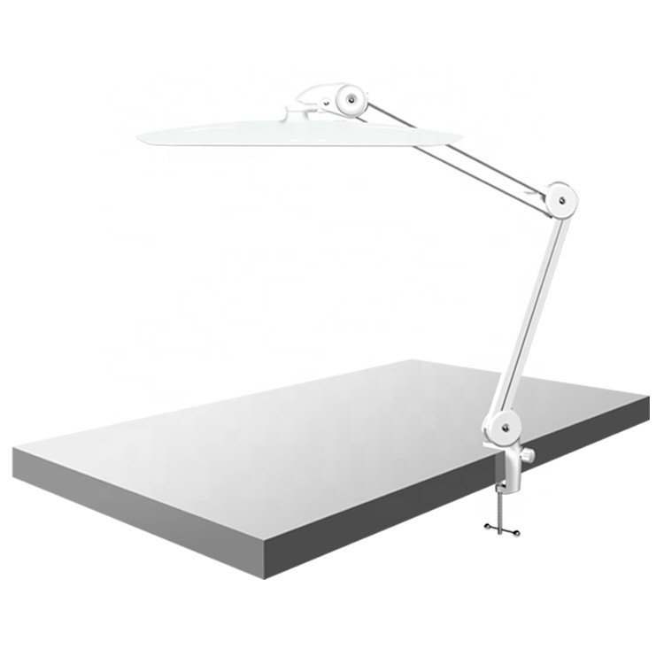 AT-TL-028 Table lamp(Give sales plug detail)
