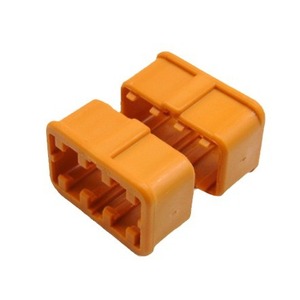 SDH 13898956 Automotive <strong>connector</strong> Terminal APTIV <strong>Delphi</strong> Please contact us for the original <strong>Delphi</strong> <strong>connector</strong> - Product Image 5