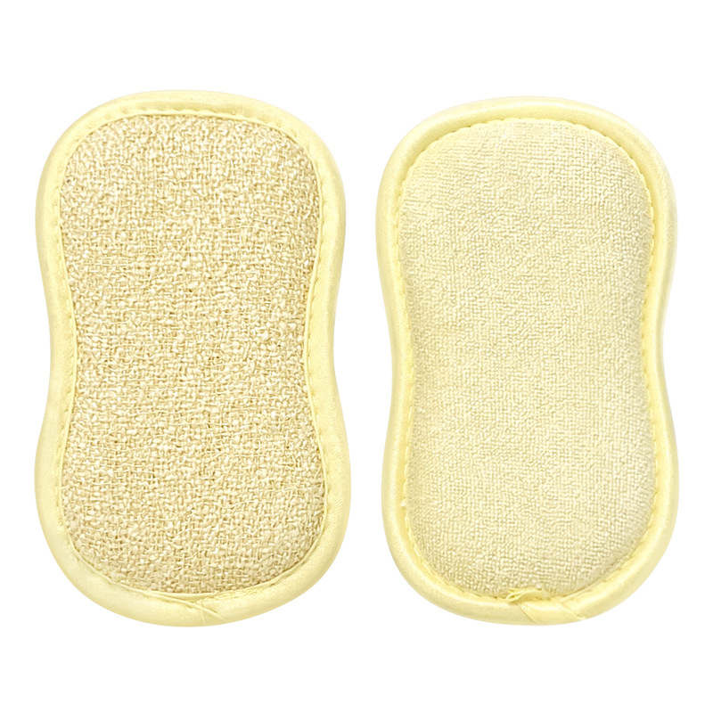 pale yellow