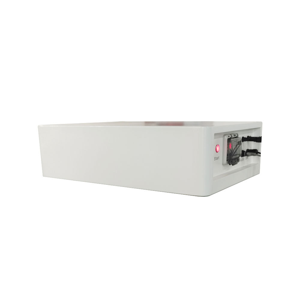 SMU 600V 150A