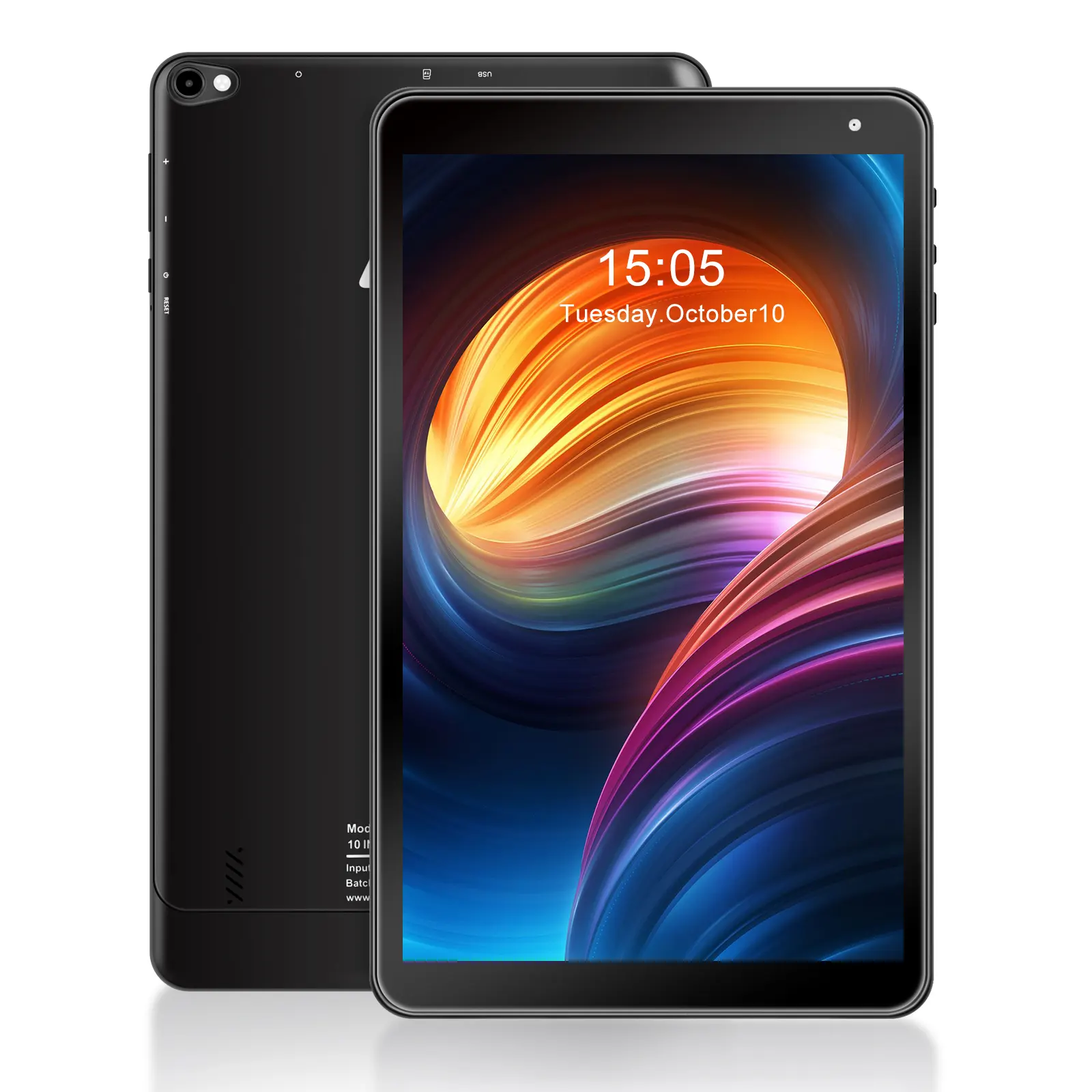 Alibaba en çok satanlar tablet pc android 10 inç yüksek kaliteli ucuz tablet pc hindistan